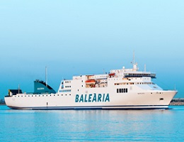 sicilia